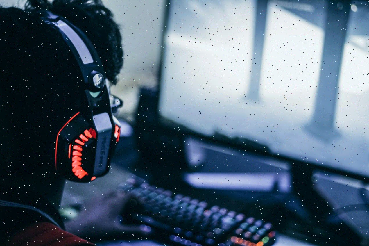 CS GO Skins